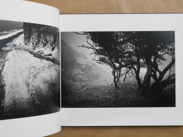Tales of the Islands | Yasuhiro Ogawa | Photo Editions 2026 [SIGNED]
