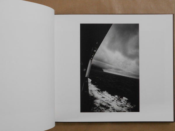 Tales of the Islands | Yasuhiro Ogawa | Photo Editions 2026 [SIGNED]