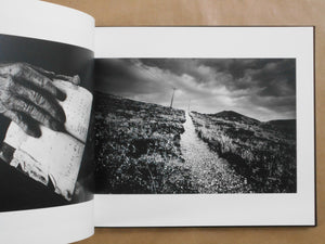 Tales of the Islands | Yasuhiro Ogawa | Photo Editions 2026 [SIGNED]
