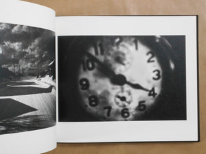 Tales of the Islands | Yasuhiro Ogawa | Photo Editions 2026 [SIGNED]