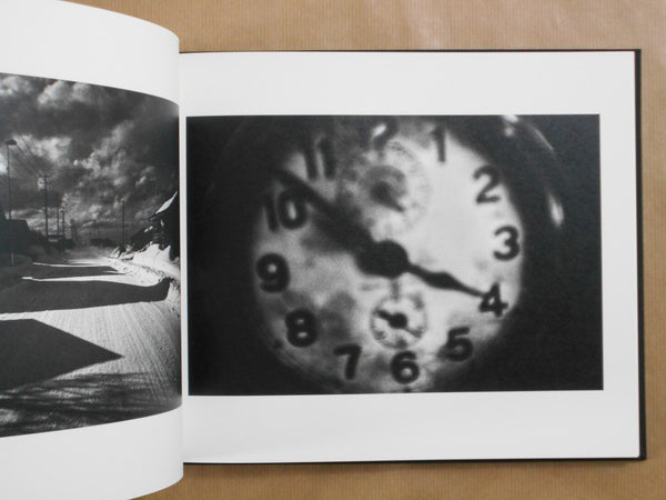 Tales of the Islands | Yasuhiro Ogawa | Photo Editions 2026 [SIGNED]
