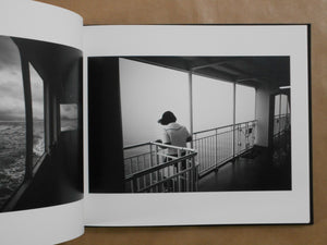 Tales of the Islands | Yasuhiro Ogawa | Photo Editions 2026 [SIGNED]
