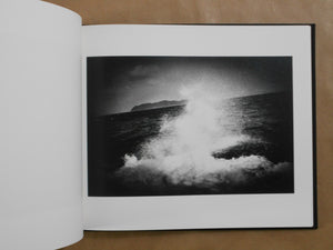 Tales of the Islands | Yasuhiro Ogawa | Photo Editions 2026 [SIGNED]
