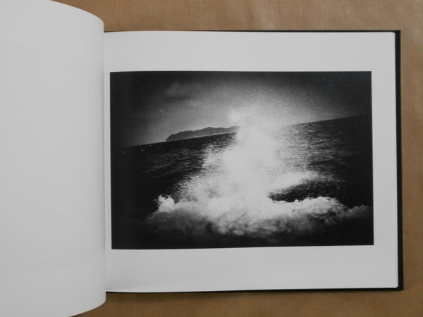 Tales of the Islands | Yasuhiro Ogawa | Photo Editions 2026 [SIGNED]