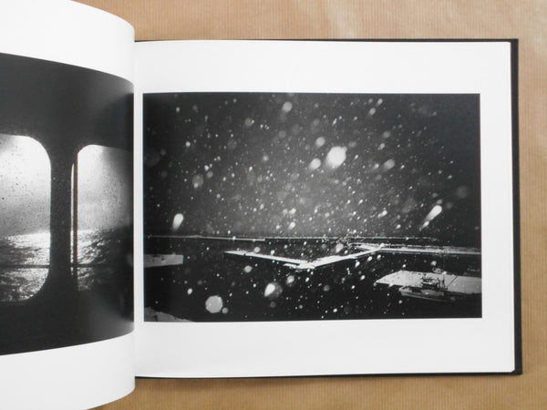 Tales of the Islands | Yasuhiro Ogawa | Photo Editions 2026 [SIGNED]
