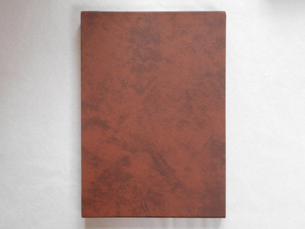Jean-Pierre Bourgeois Part 2 Galphy series vol.8 | Jean-Pierre Bourgeois | Nippon Geijutsu Shuppan 1982