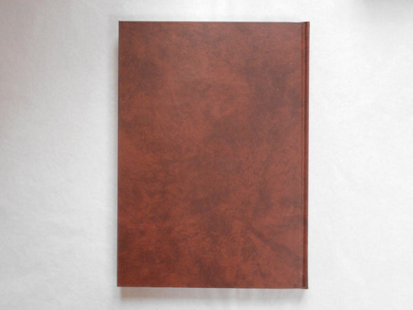 Jean-Pierre Bourgeois Part 2 Galphy series vol.8 | Jean-Pierre Bourgeois | Nippon Geijutsu Shuppan 1982