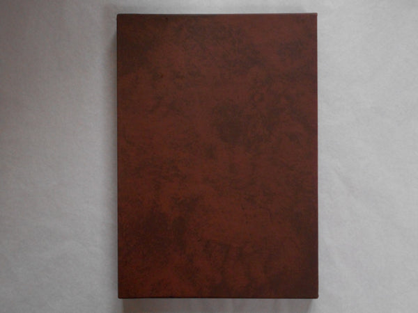 John Kelly, Galphy Series vol.14 | John Kelly | Nippon Geijutsu Shuppan 1983