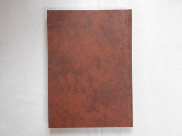 John Kelly, Galphy Series vol.14 | John Kelly | Nippon Geijutsu Shuppan 1983