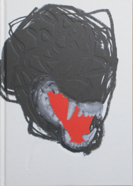 Gut Feeling | Kristina Rozhkova | VOID 2026