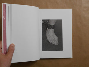 Gut Feeling | Kristina Rozhkova | VOID 2026