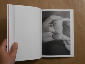 Gut Feeling | Kristina Rozhkova | VOID 2026