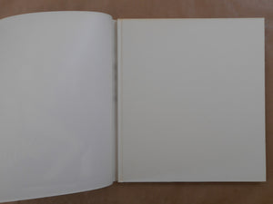 Evolution of grace | Jock Sturges | Gakken 1994 [FIRST PRINTING]