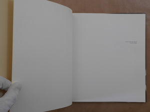 Evolution of grace | Jock Sturges | Gakken 1994 [FIRST PRINTING]