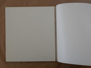 Evolution of grace | Jock Sturges | Gakken 1994 [FIRST PRINTING]