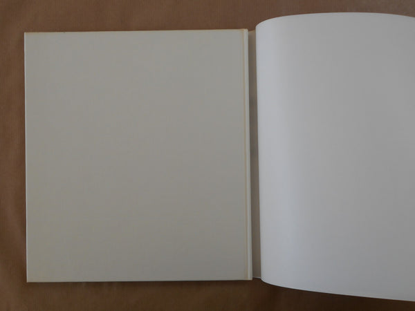 Evolution of grace | Jock Sturges | Gakken 1994 [FIRST PRINTING]