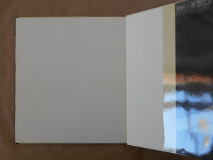 Evolution of grace | Jock Sturges | Gakken 1994 [FIRST PRINTING]