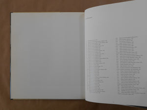 Evolution of grace | Jock Sturges | Gakken 1994 [FIRST PRINTING]