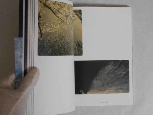 Répliques 11.03.11. Des photographes japonais face au cataclysme | Naoya Hatakeyama, Miho Kajioka, Lieko Shiga, et. al | Atelier EXB 2024.