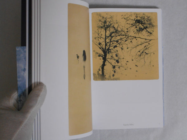 Répliques 11.03.11. Des photographes japonais face au cataclysme | Naoya Hatakeyama, Miho Kajioka, Lieko Shiga, et. al | Atelier EXB 2024.