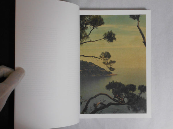 On listening to trees | Albarran Cabrera | Atelier EXB 2023