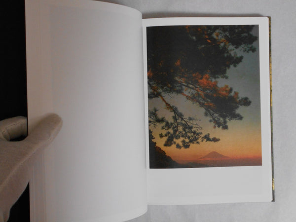 On listening to trees | Albarran Cabrera | Atelier EXB 2023