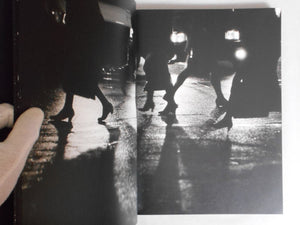 Monument | Trent Parke | Stanley Barker 2023 [FINAL PRINTING]