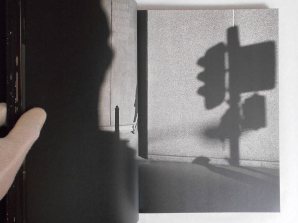 Monument | Trent Parke | Stanley Barker 2023 [FINAL PRINTING]