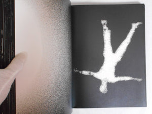 Monument | Trent Parke | Stanley Barker 2023 [FINAL PRINTING]