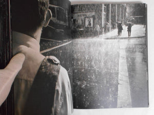 Monument | Trent Parke | Stanley Barker 2023 [FINAL PRINTING]