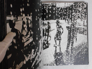 Monument | Trent Parke | Stanley Barker 2023 [FINAL PRINTING]