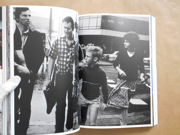 Borrowed place, borrowed time | Keizo Kitajima | PCT 2025