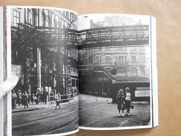 Borrowed place, borrowed time | Keizo Kitajima | PCT 2025