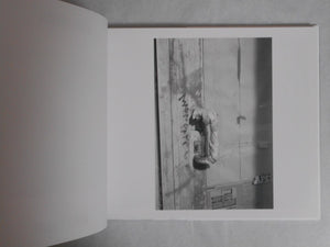 Berlin pictures | Mark Steinmetz | Kominek [SIGNED]