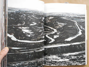 USSR 1991 | Keizo Kitajima | PCT 2025 [SIGNED] [CLASSIC REPRINT]