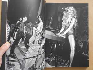 New York | Keizo Kitajima | PCT 2024 [SIGNED] [CLASSIC REPRINT]