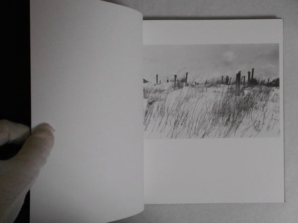 Solitude standing | Ichiro Kojima | Roshin books 2024