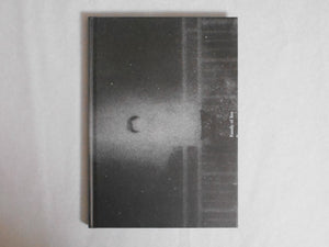 Family of lies | Hajime Kimura | Three Books 2024 [SIGNED]