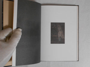 Family of lies | Hajime Kimura | Three Books 2024 [SIGNED]