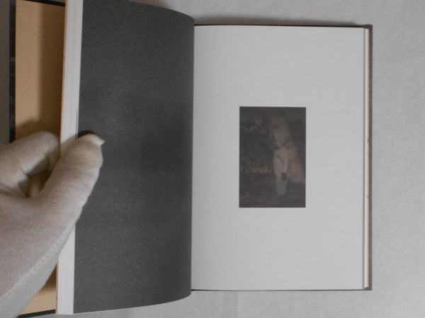 Family of lies | Hajime Kimura | Three Books 2024 [SIGNED]