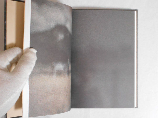 Family of lies | Hajime Kimura | Three Books 2024 [SIGNED]