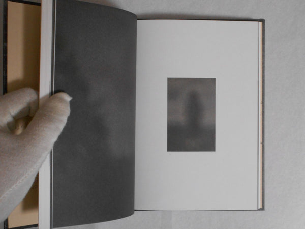 Family of lies | Hajime Kimura | Three Books 2024 [SIGNED]