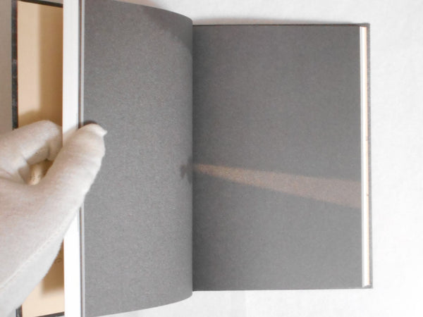 Family of lies | Hajime Kimura | Three Books 2024 [SIGNED]