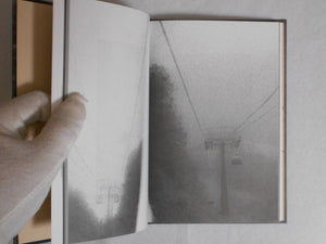 Family of lies | Hajime Kimura | Three Books 2024 [SIGNED]