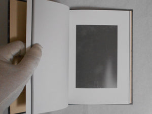 Family of lies | Hajime Kimura | Three Books 2024 [SIGNED]