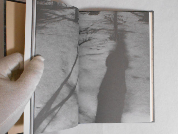 Family of lies | Hajime Kimura | Three Books 2024 [SIGNED]