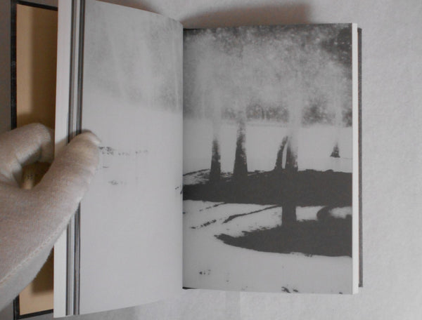 Family of lies | Hajime Kimura | Three Books 2024 [SIGNED]