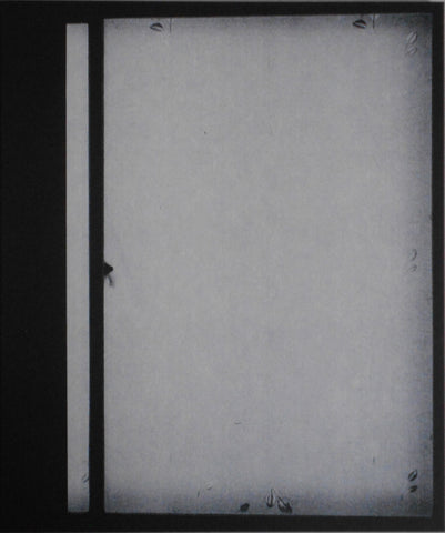 The Humanness of Our Lonely Selves | Awoiska van der Molen | Fw:Books 2024