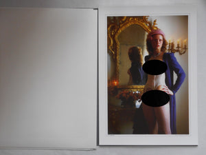 Dominik Alterio HQ Portfolio | Dominik Alterio | Artman Club 1991