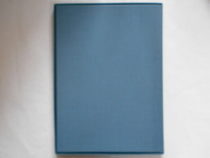 Edward Holzman HQ Portfolio | Edward Holzman | NGS Artman Club 1991